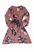 Vestito Liu-Jo